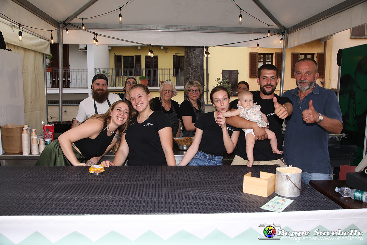 VBS_3412 - La Barbera Incontra - 16 Giugno 2023.jpg